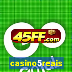 casino5reais