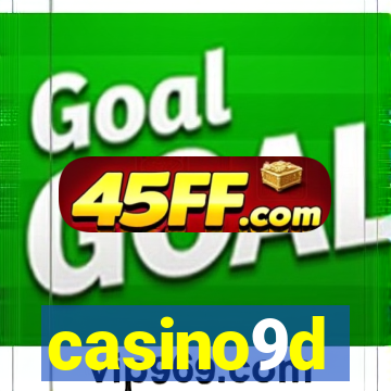 casino9d