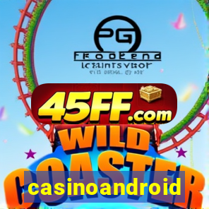 casinoandroid