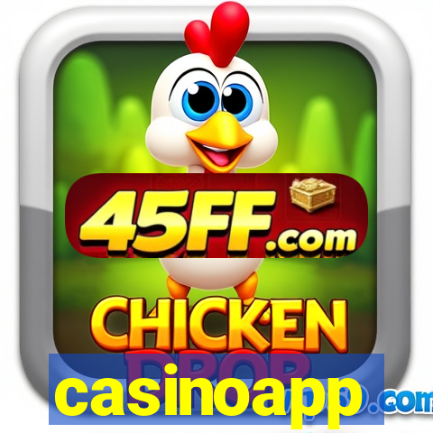 casinoapp