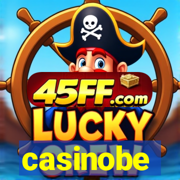 casinobe