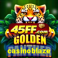 casinoblaze