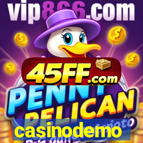 casinodemo