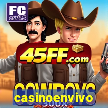 casinoenvivo