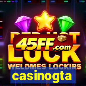 casinogta
