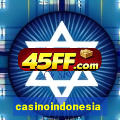 casinoindonesia