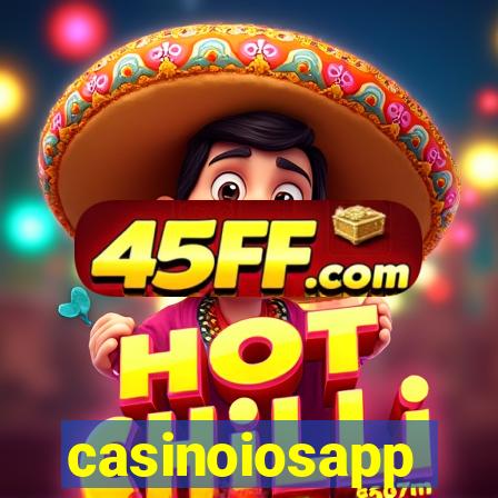 casinoiosapp