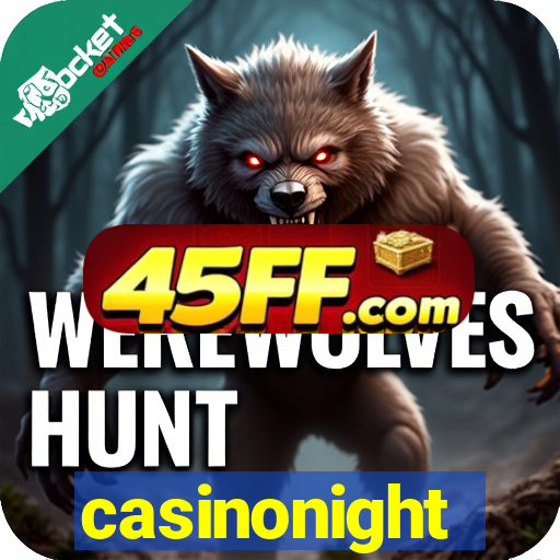 casinonight