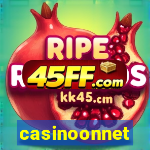 casinoonnet