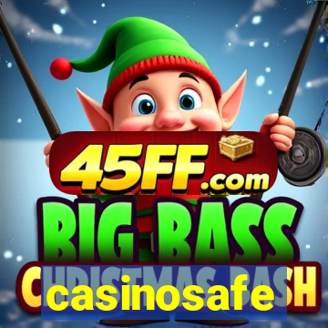 casinosafe