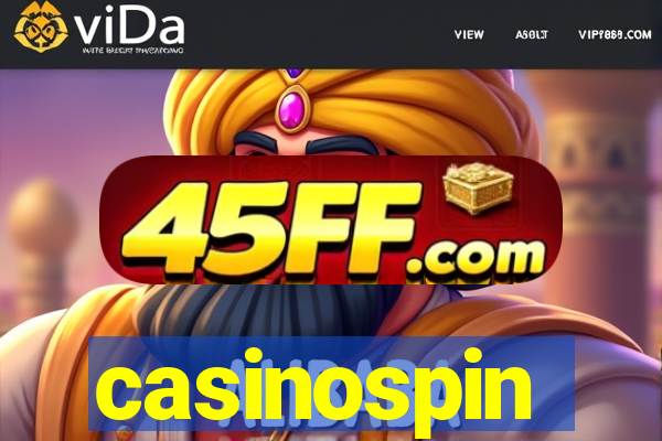 casinospin