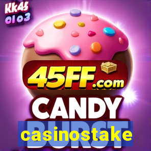 casinostake