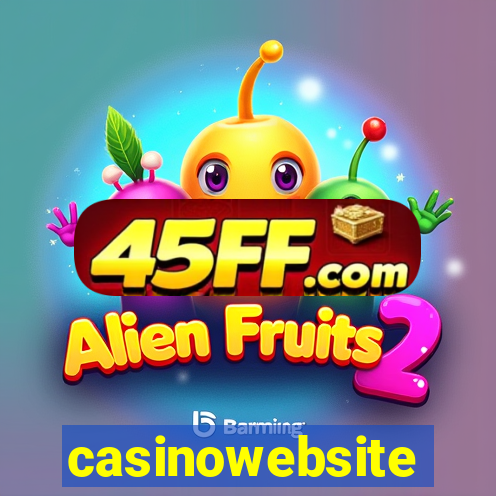 casinowebsite