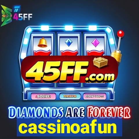 cassinoafun