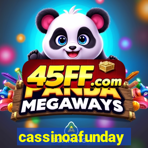 cassinoafunday