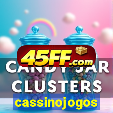cassinojogos