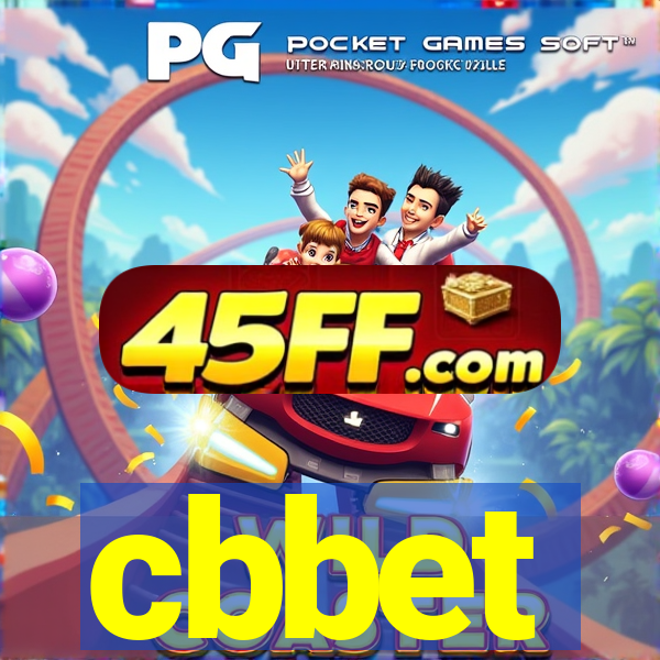 cbbet