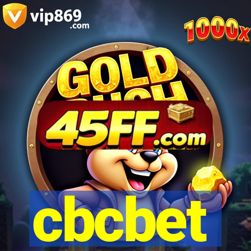 cbcbet