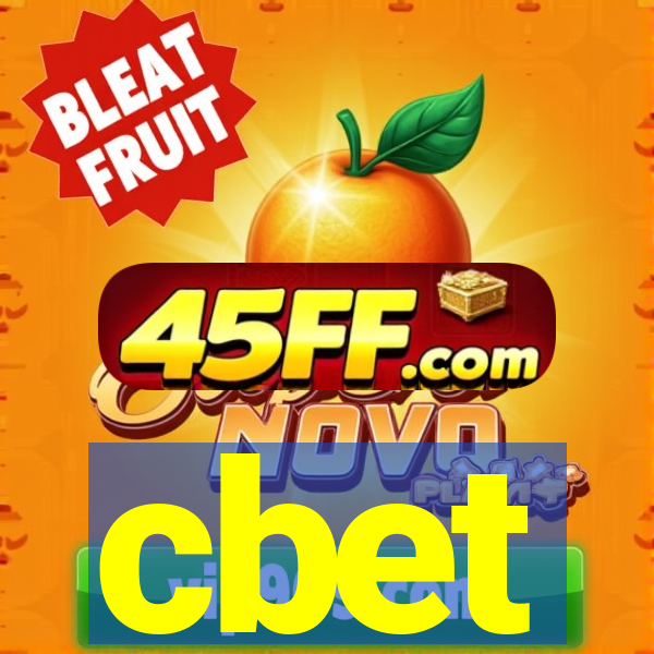 cbet
