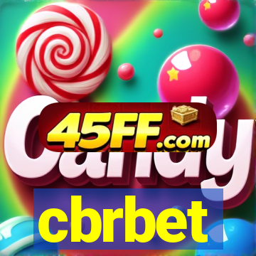 cbrbet