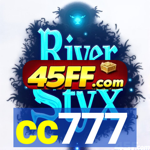 cc777