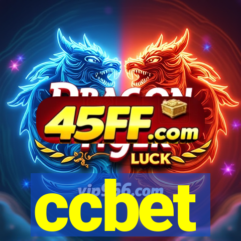 ccbet