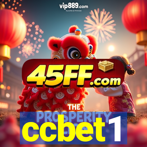 ccbet1