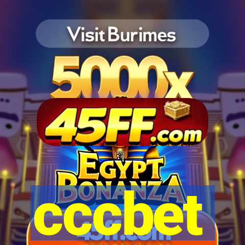 cccbet