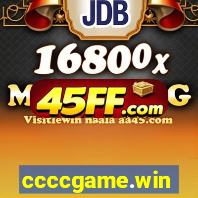 ccccgame.win