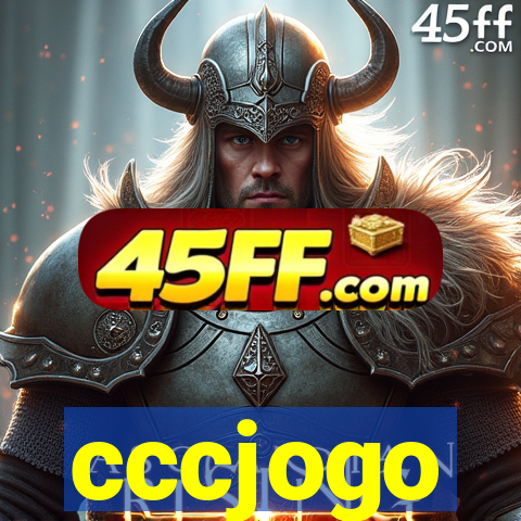 cccjogo