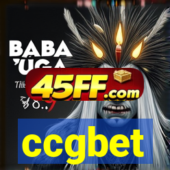 ccgbet