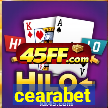 cearabet