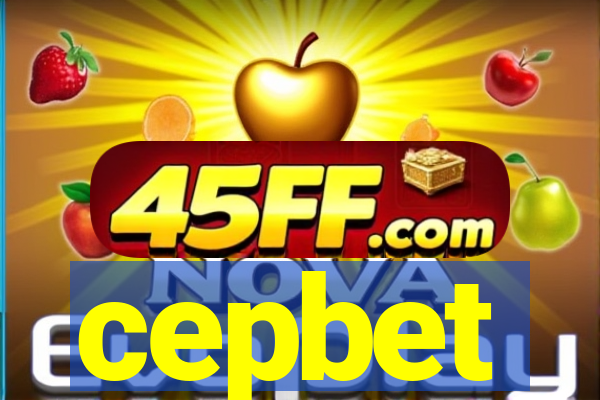 cepbet