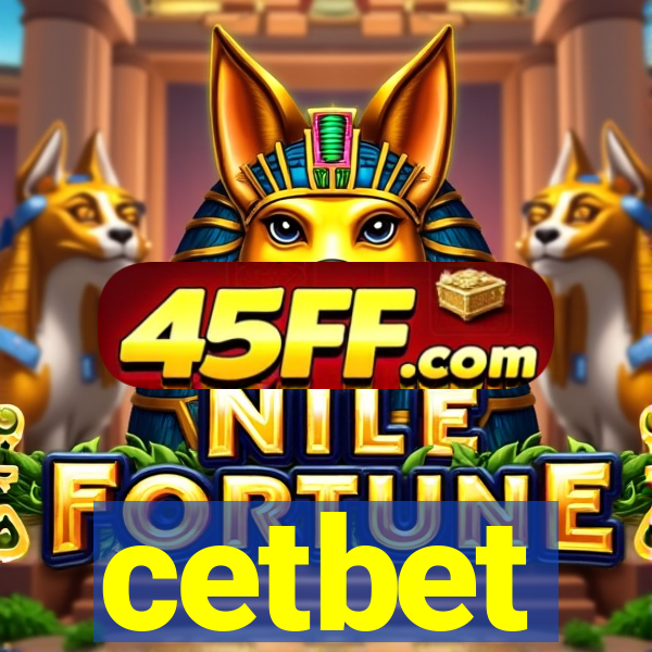 cetbet