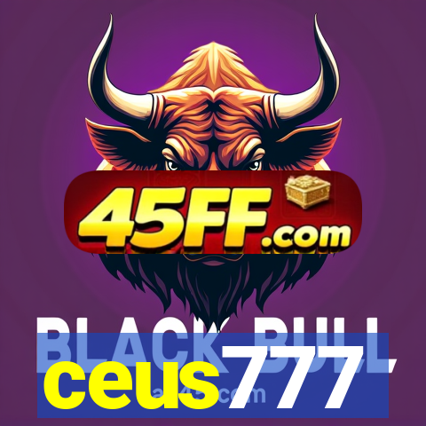 ceus777