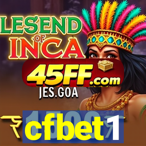 cfbet1