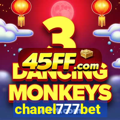 chanel777bet