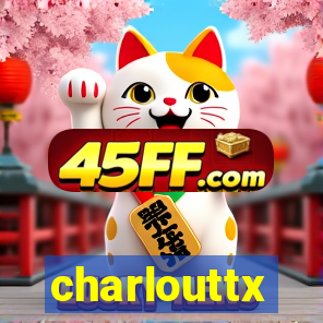 charlouttx
