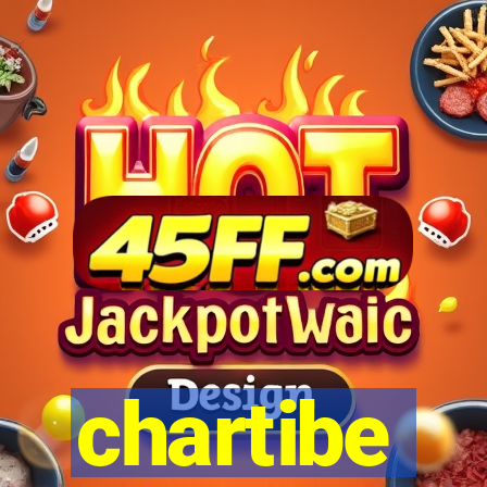 chartibe