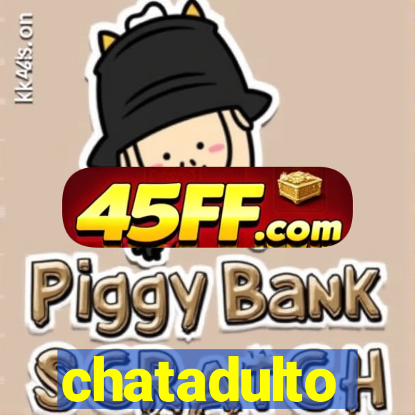chatadulto