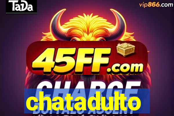 chatadulto