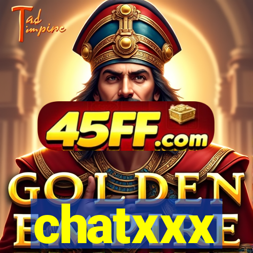 chatxxx