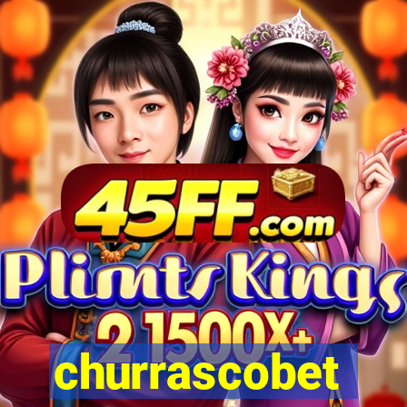 churrascobet