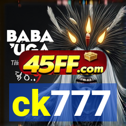 ck777-aa.top