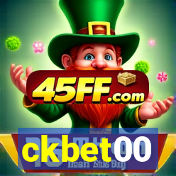 ckbet00