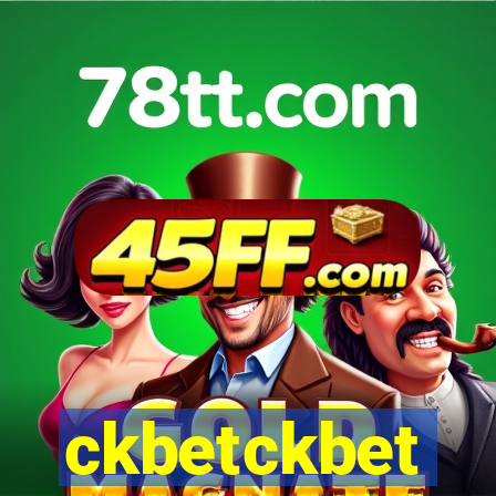 ckbetckbet