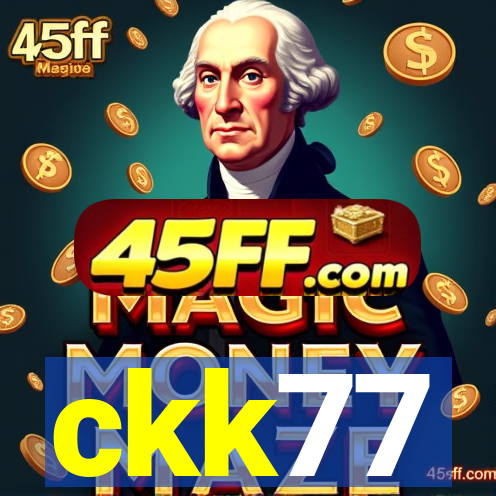 ckk77