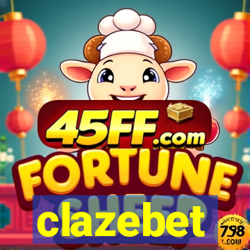 clazebet