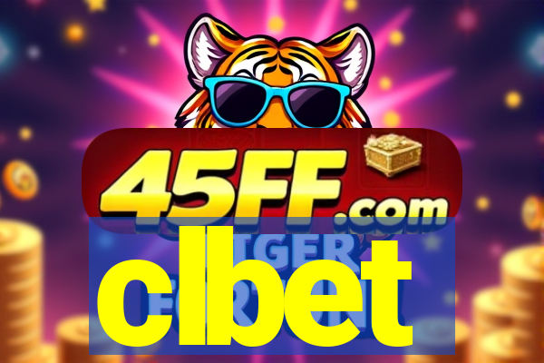clbet
