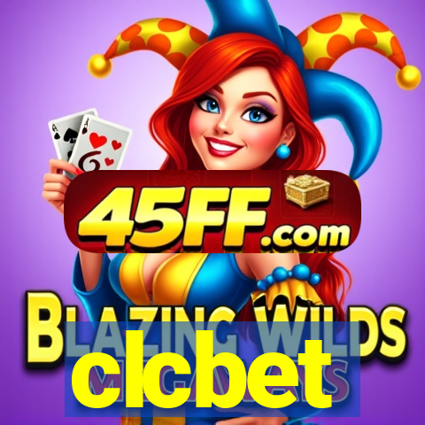 clcbet